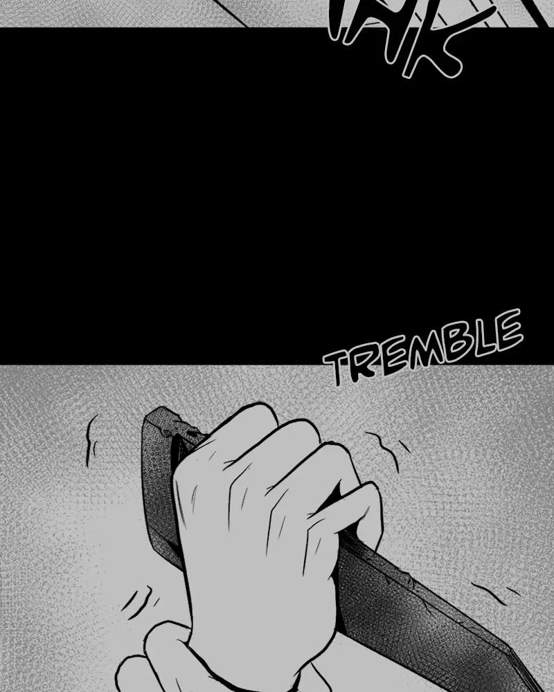 Grasp Chapter 51 page 135 - 