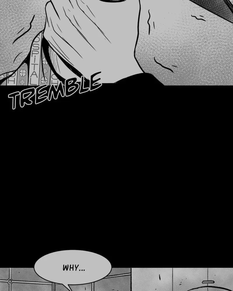 Grasp Chapter 51 page 136 - 