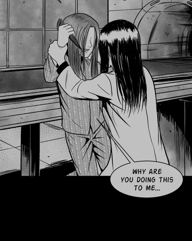 Grasp Chapter 51 page 137 - 