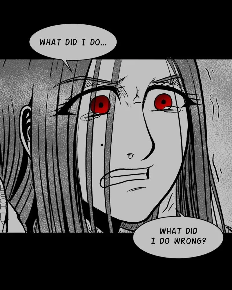 Grasp Chapter 51 page 138 - 