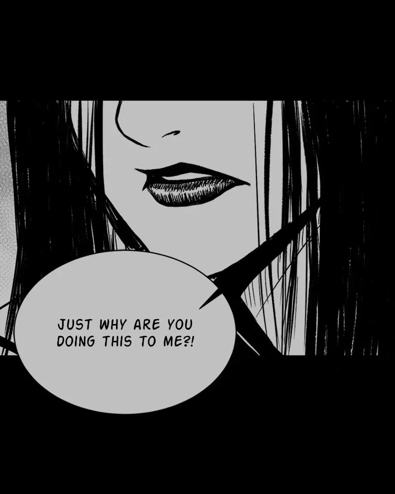 Grasp Chapter 51 page 139 - 