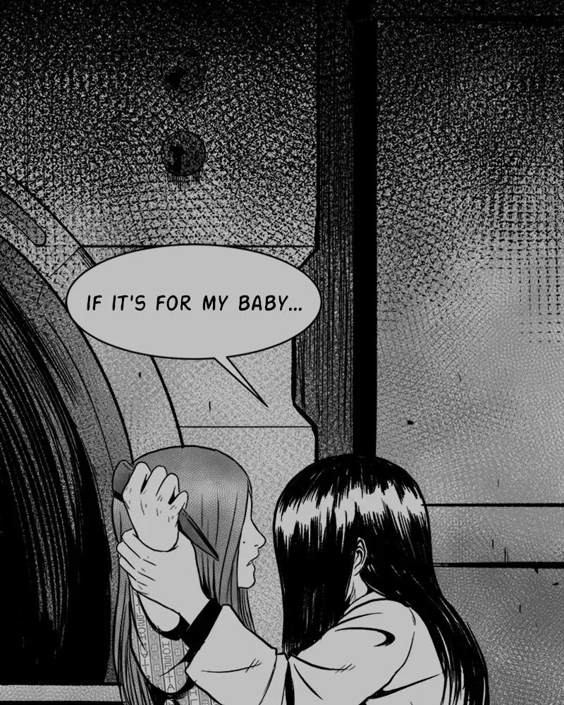 Grasp Chapter 51 page 141 - 