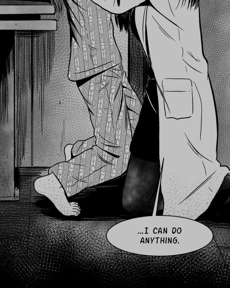 Grasp Chapter 51 page 142 - 