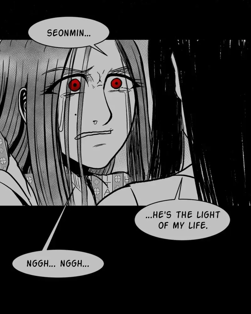 Grasp Chapter 51 page 143 - 