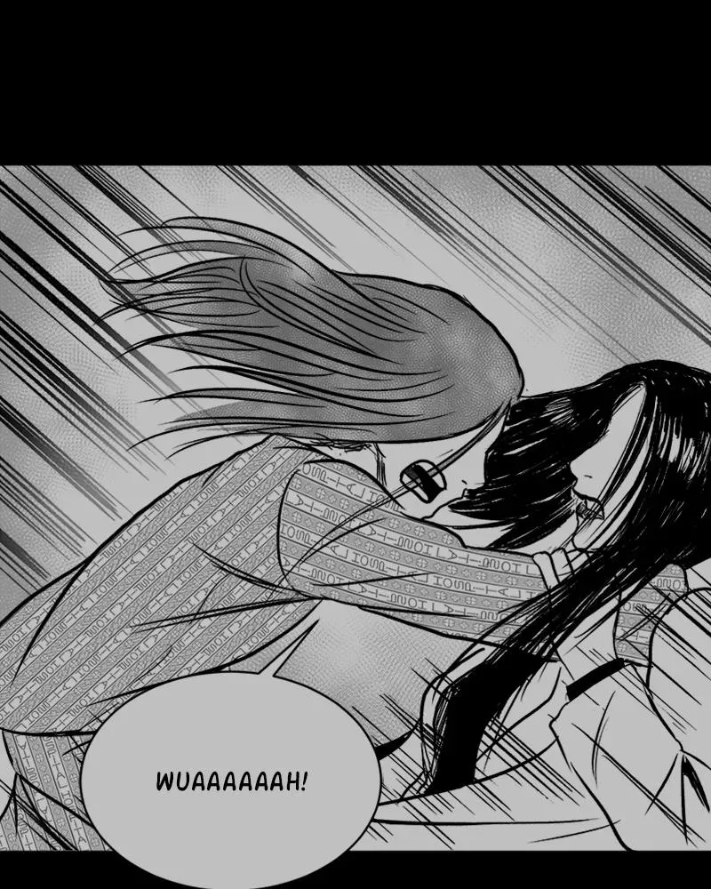 Grasp Chapter 51 page 144 - 