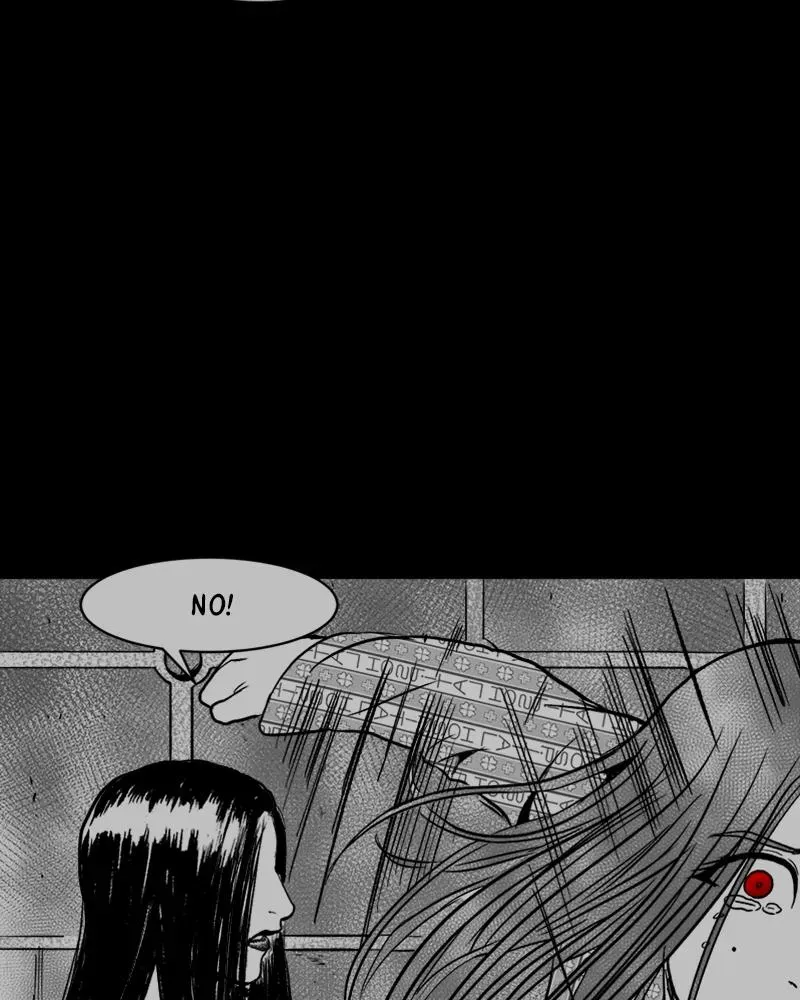 Grasp Chapter 51 page 145 - 