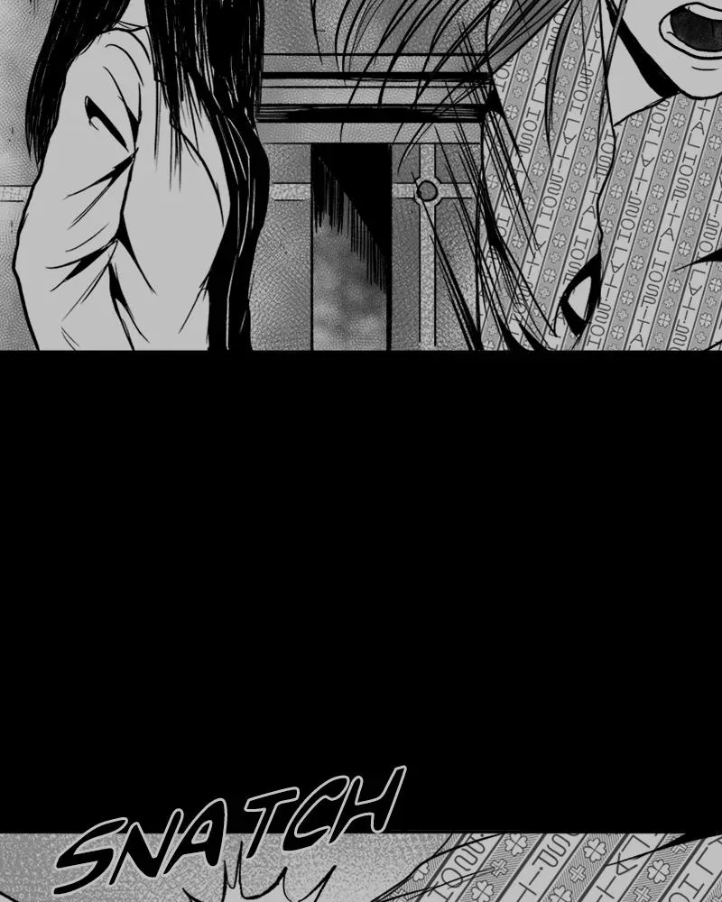 Grasp Chapter 51 page 146 - 