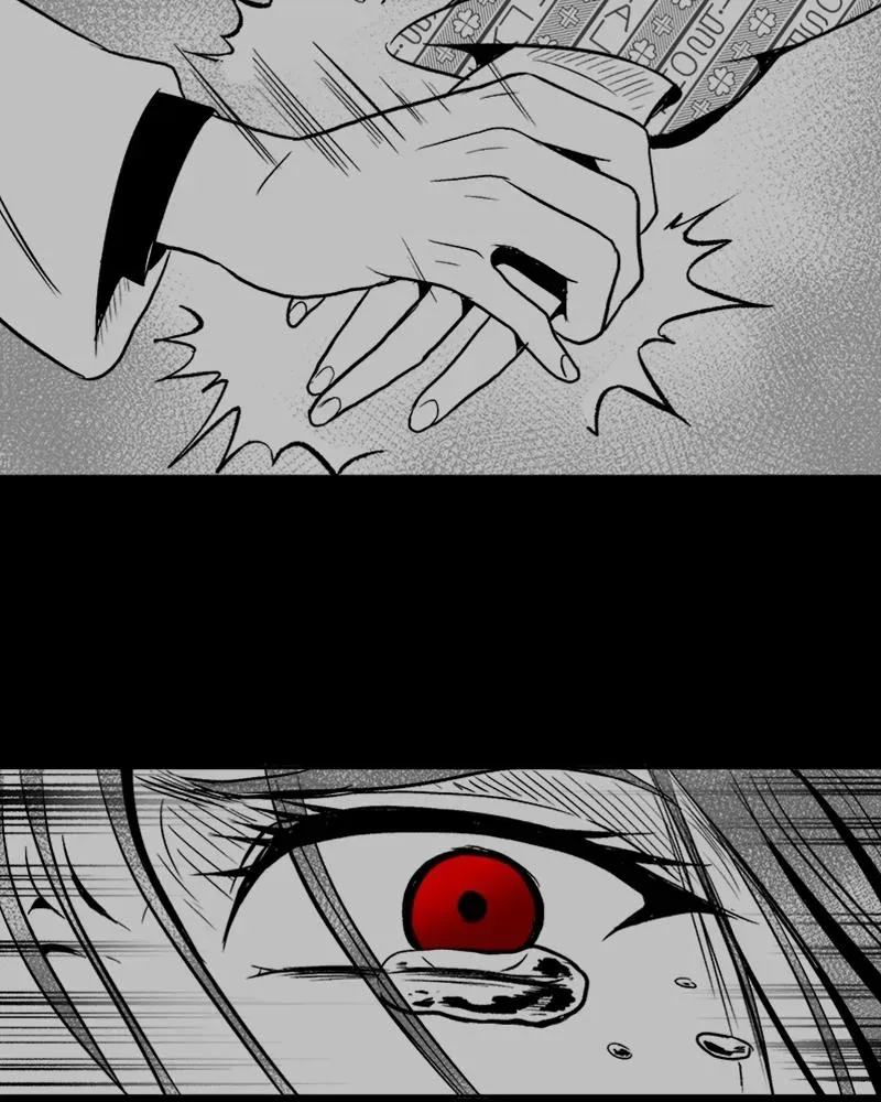 Grasp Chapter 51 page 147 - 