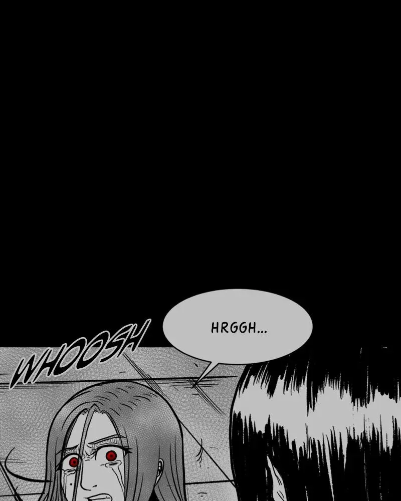 Grasp Chapter 51 page 148 - 