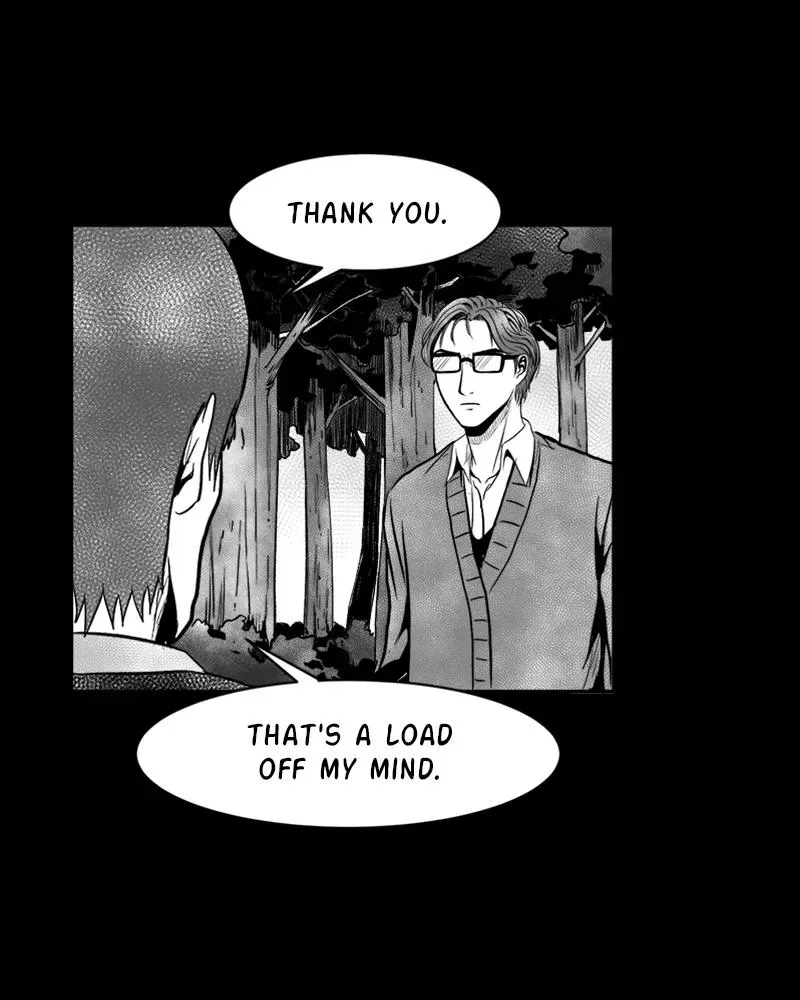 Grasp Chapter 51 page 16 - 