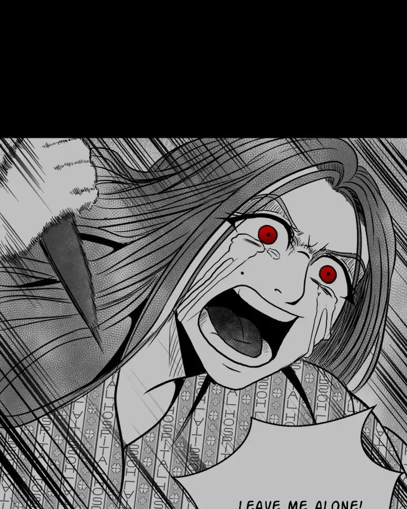 Grasp Chapter 51 page 151 - 