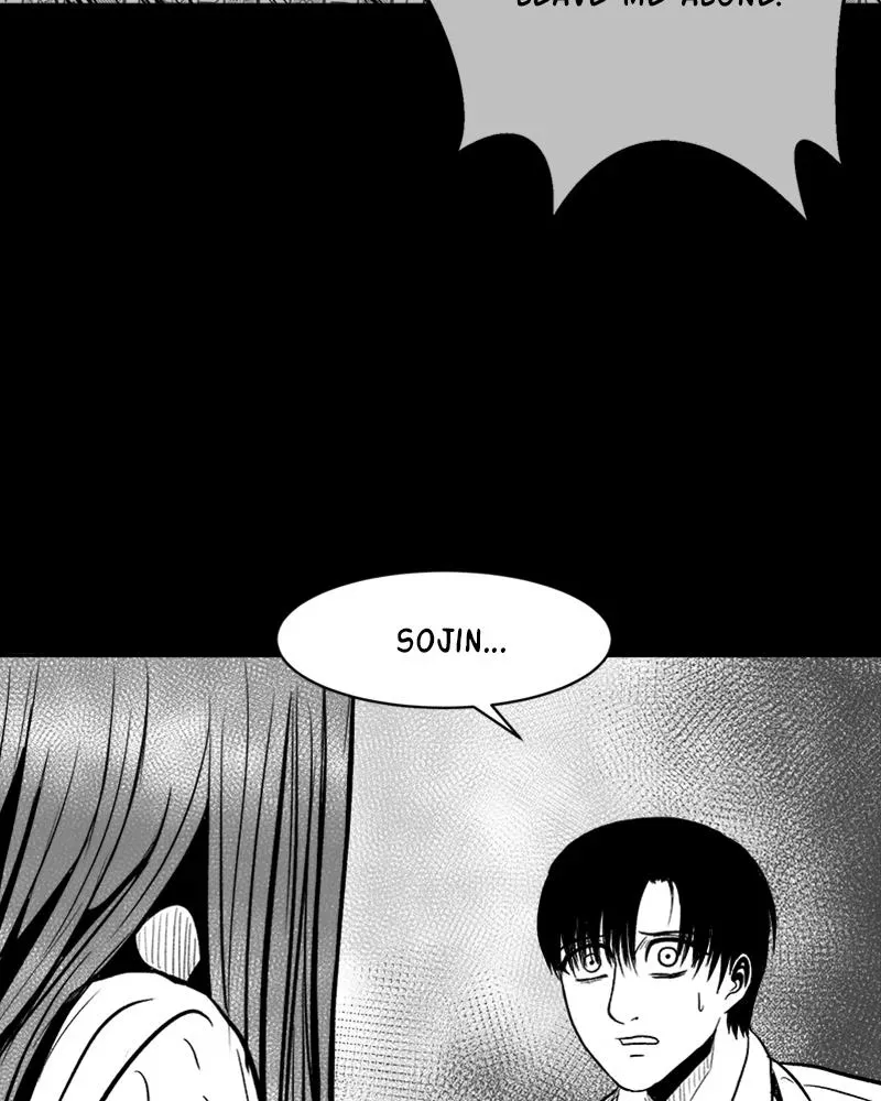 Grasp Chapter 51 page 152 - 