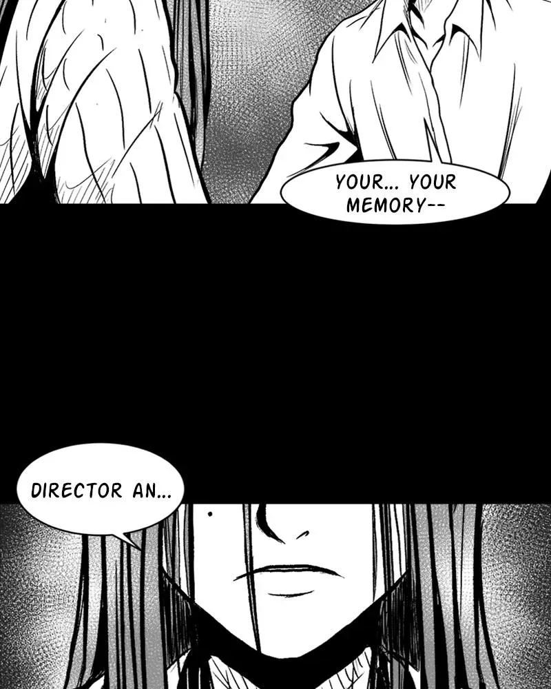 Grasp Chapter 51 page 153 - 