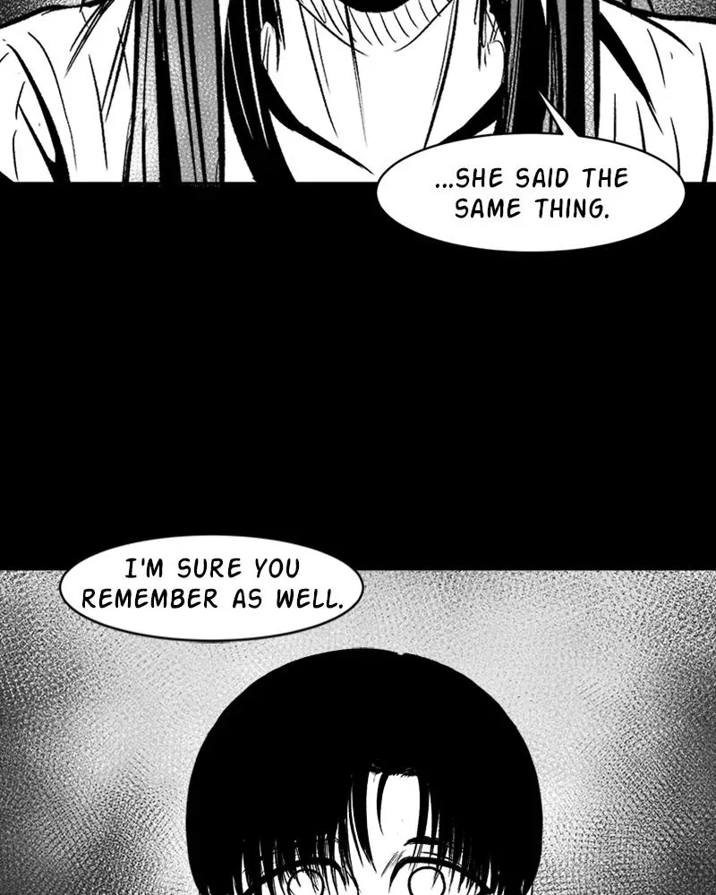 Grasp Chapter 51 page 154 - 