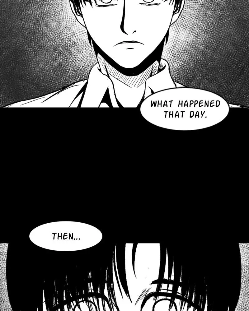 Grasp Chapter 51 page 155 - 