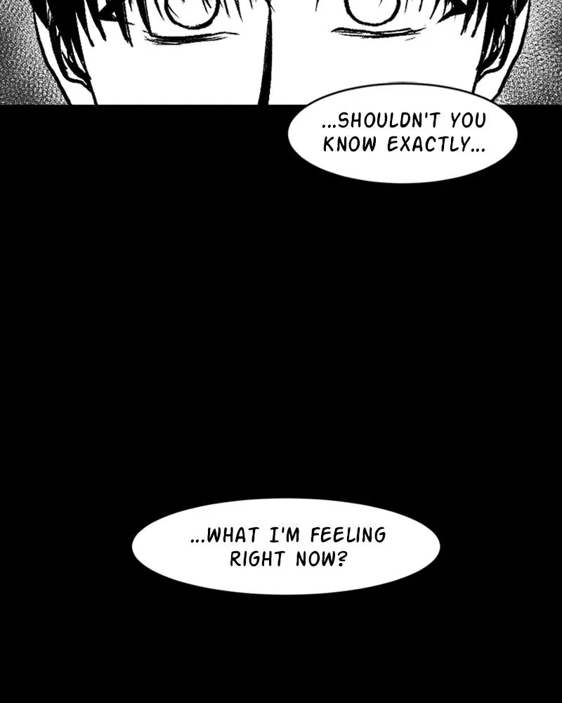 Grasp Chapter 51 page 156 - 