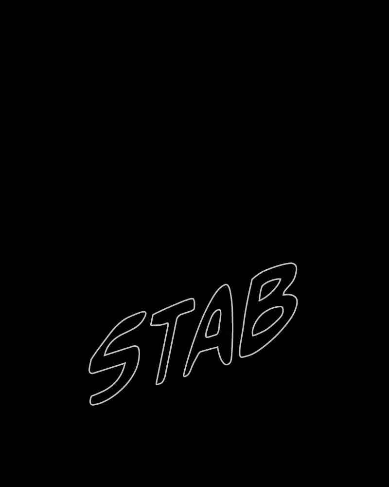 Grasp Chapter 51 page 157 - 
