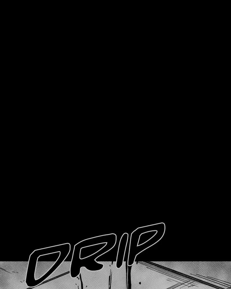 Grasp Chapter 51 page 158 - 