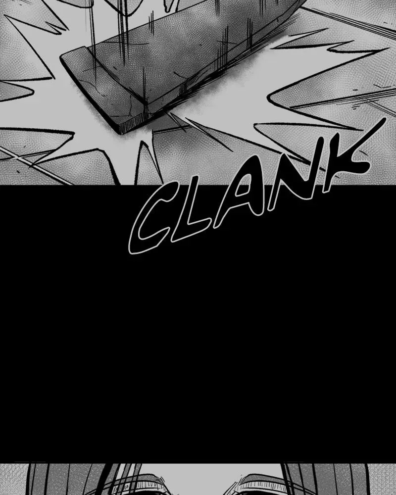 Grasp Chapter 51 page 160 - 