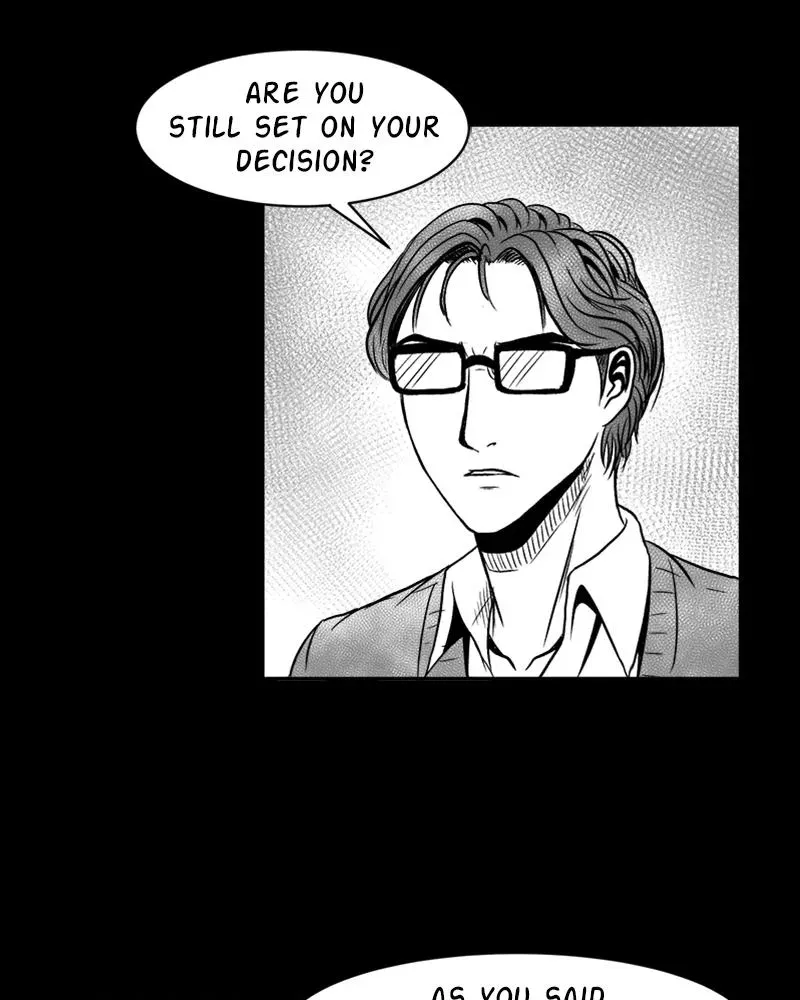 Grasp Chapter 51 page 17 - 