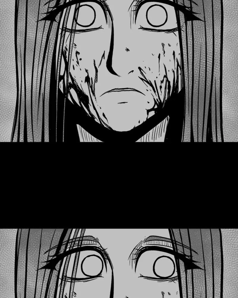 Grasp Chapter 51 page 161 - 