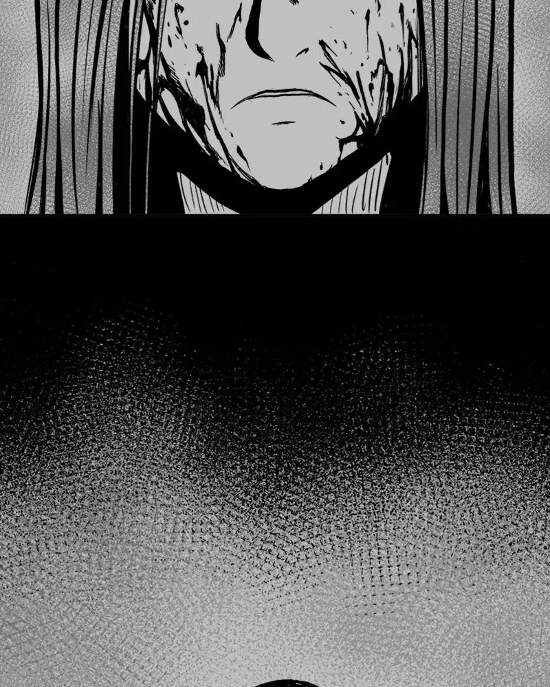 Grasp Chapter 51 page 162 - 
