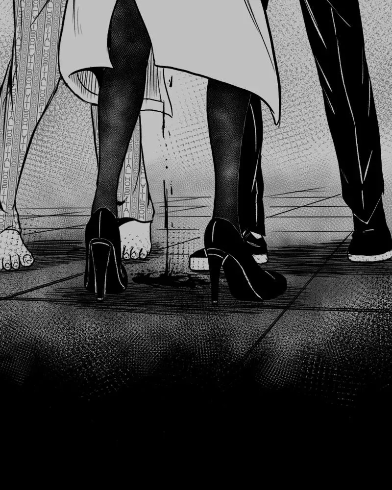 Grasp Chapter 51 page 164 - 