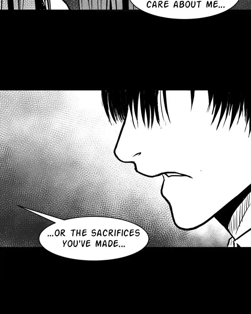 Grasp Chapter 51 page 166 - 