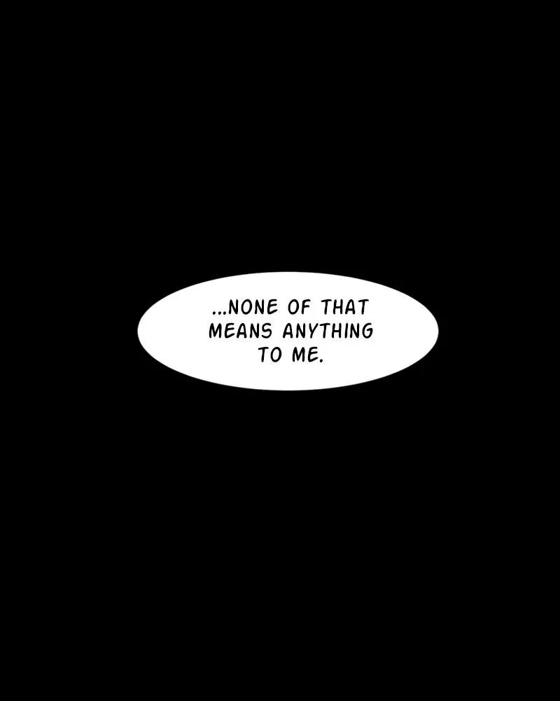 Grasp Chapter 51 page 167 - 