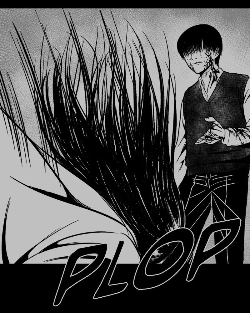 Grasp Chapter 51 page 168 - 