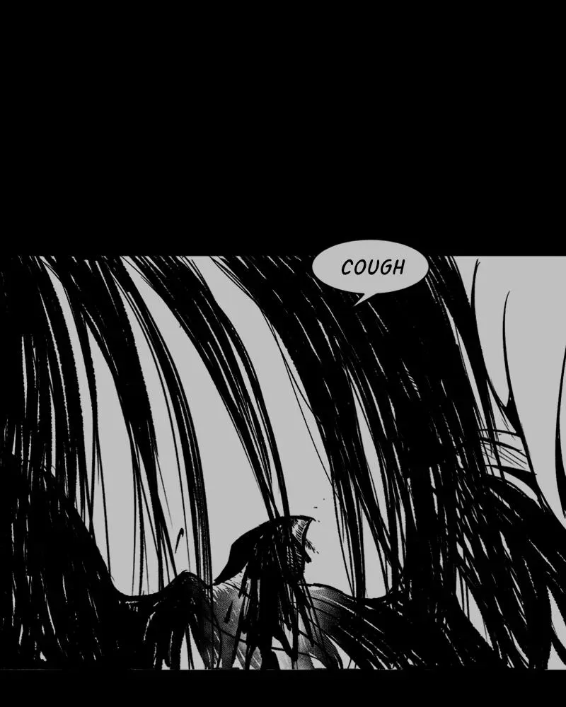 Grasp Chapter 51 page 169 - 