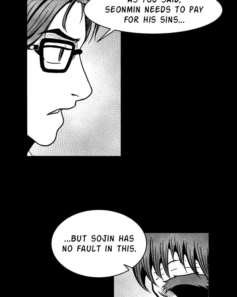 Grasp Chapter 51 page 18 - 