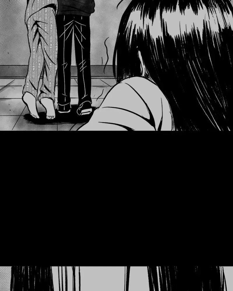Grasp Chapter 51 page 171 - 