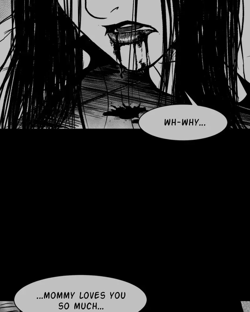 Grasp Chapter 51 page 172 - 
