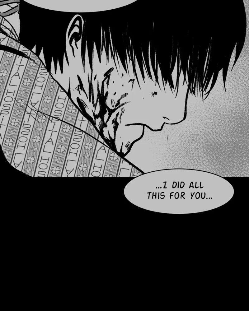 Grasp Chapter 51 page 173 - 