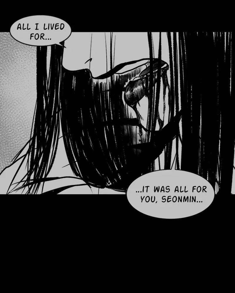 Grasp Chapter 51 page 174 - 