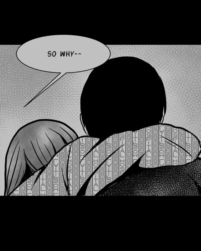 Grasp Chapter 51 page 175 - 