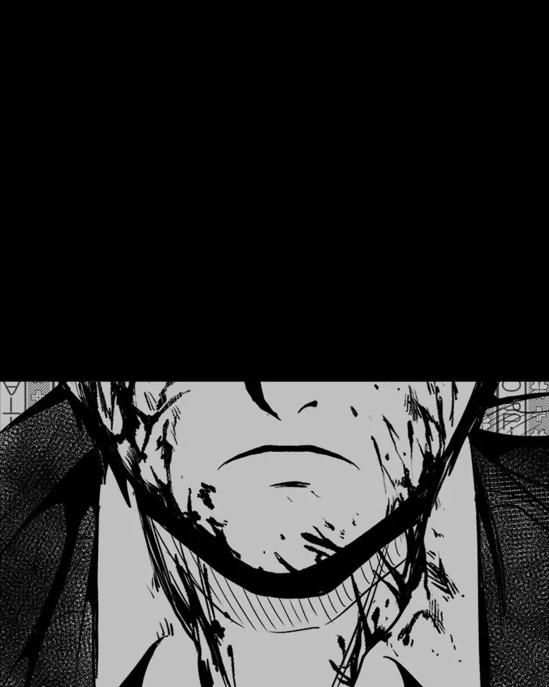 Grasp Chapter 51 page 176 - 