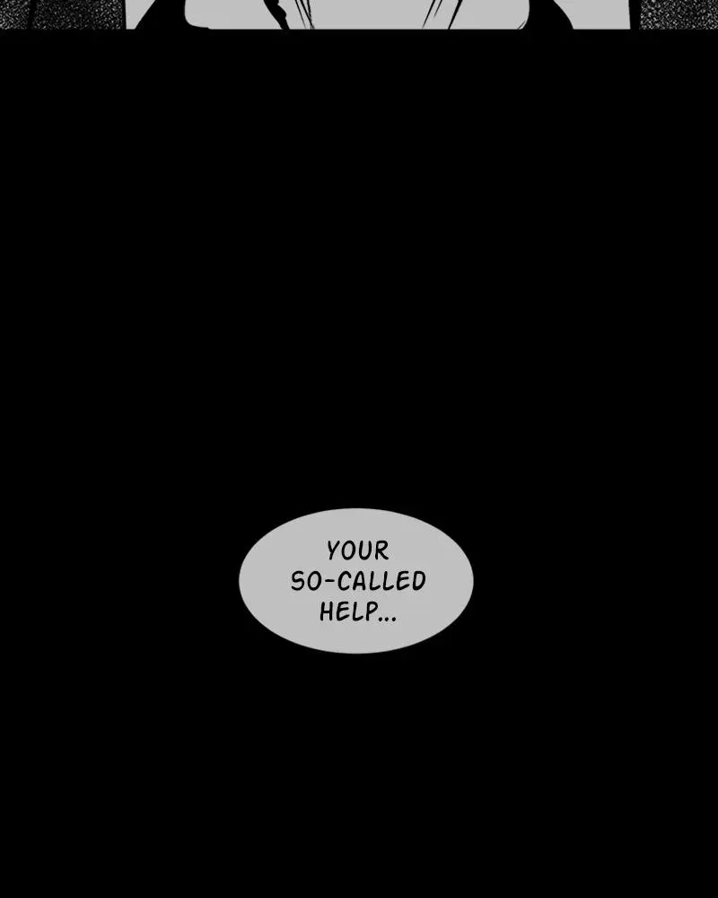 Grasp Chapter 51 page 177 - 