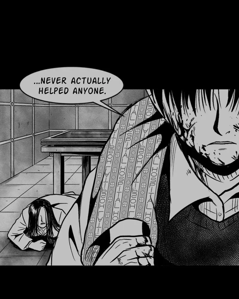 Grasp Chapter 51 page 178 - 