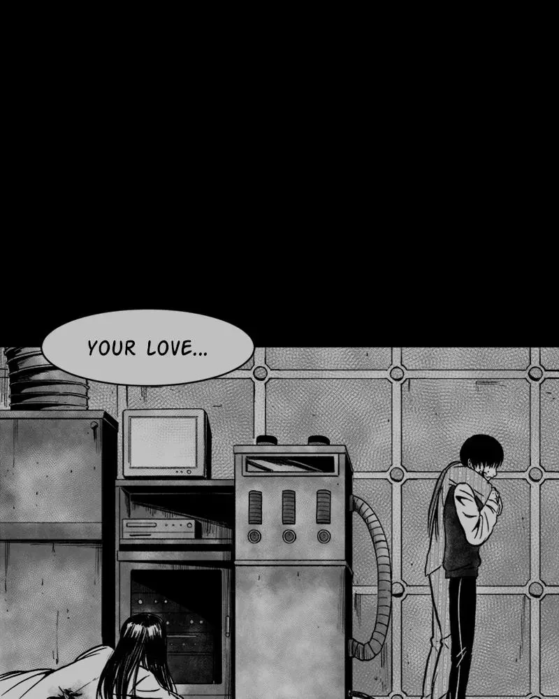 Grasp Chapter 51 page 179 - 