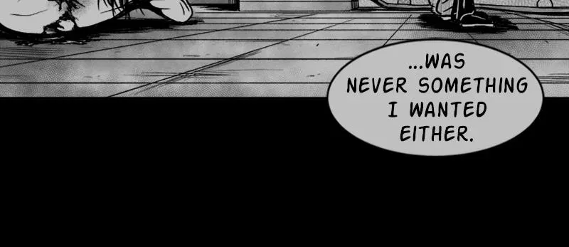 Grasp Chapter 51 page 180 - 