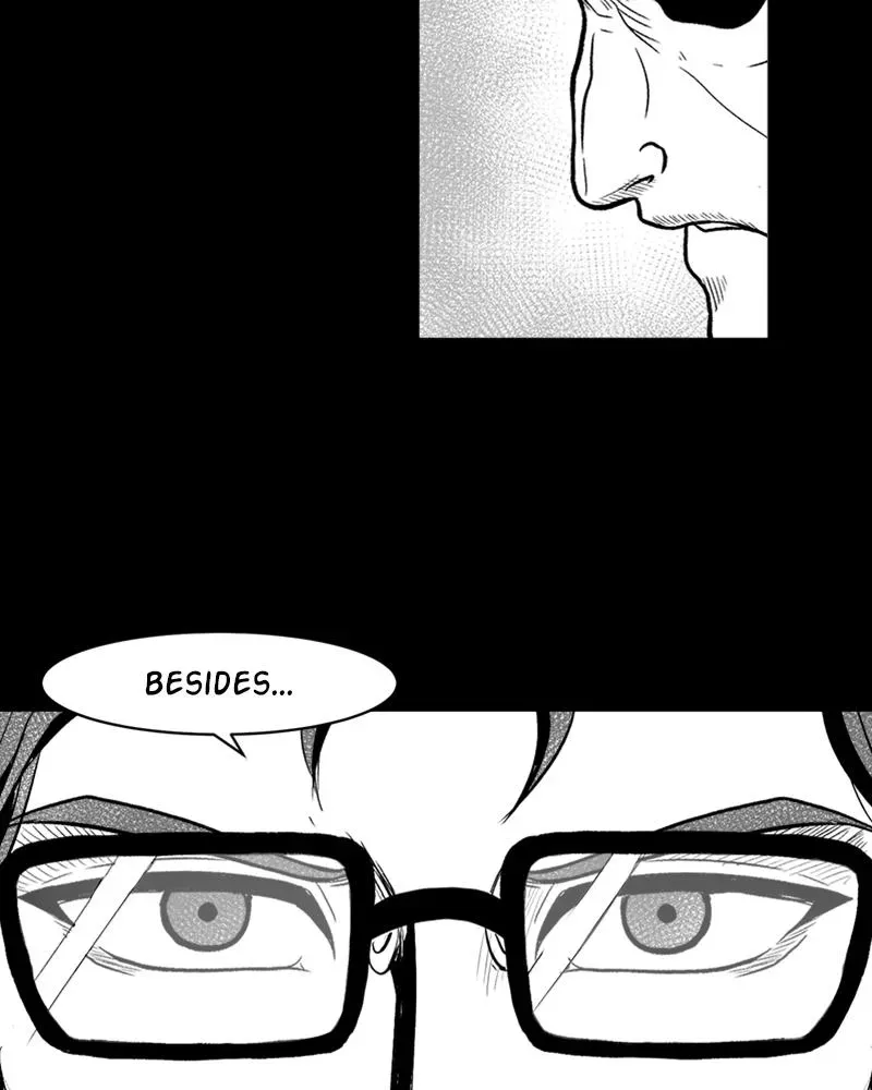 Grasp Chapter 51 page 19 - 