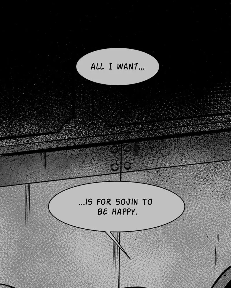 Grasp Chapter 51 page 181 - 