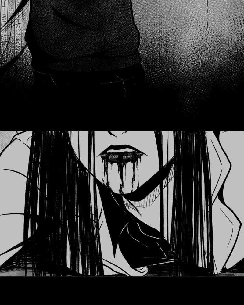 Grasp Chapter 51 page 183 - 