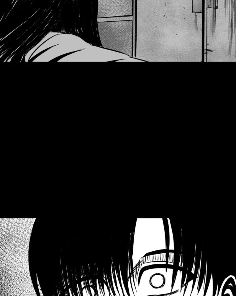 Grasp Chapter 51 page 185 - 