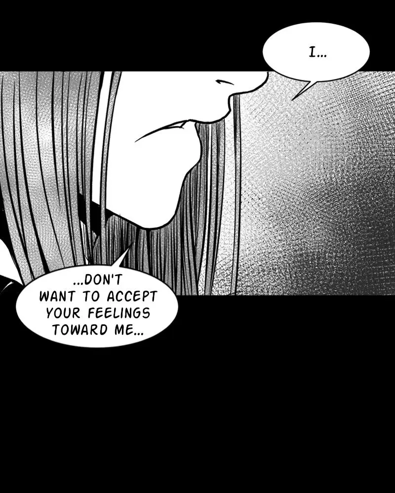 Grasp Chapter 51 page 187 - 
