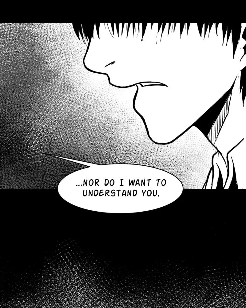Grasp Chapter 51 page 188 - 