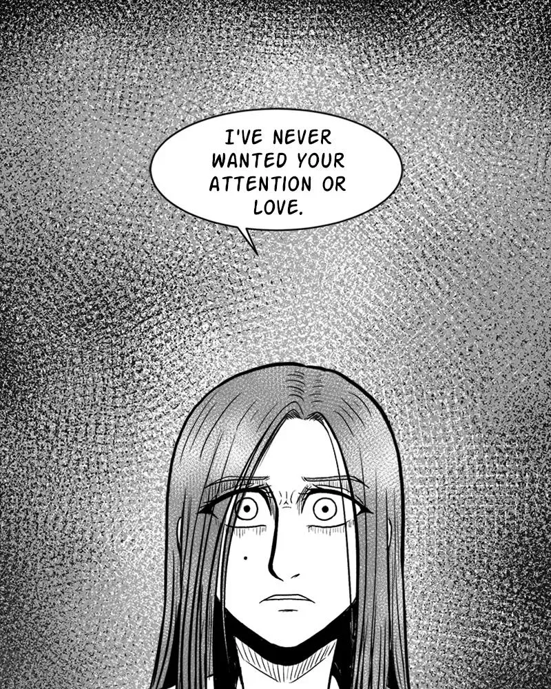 Grasp Chapter 51 page 189 - 