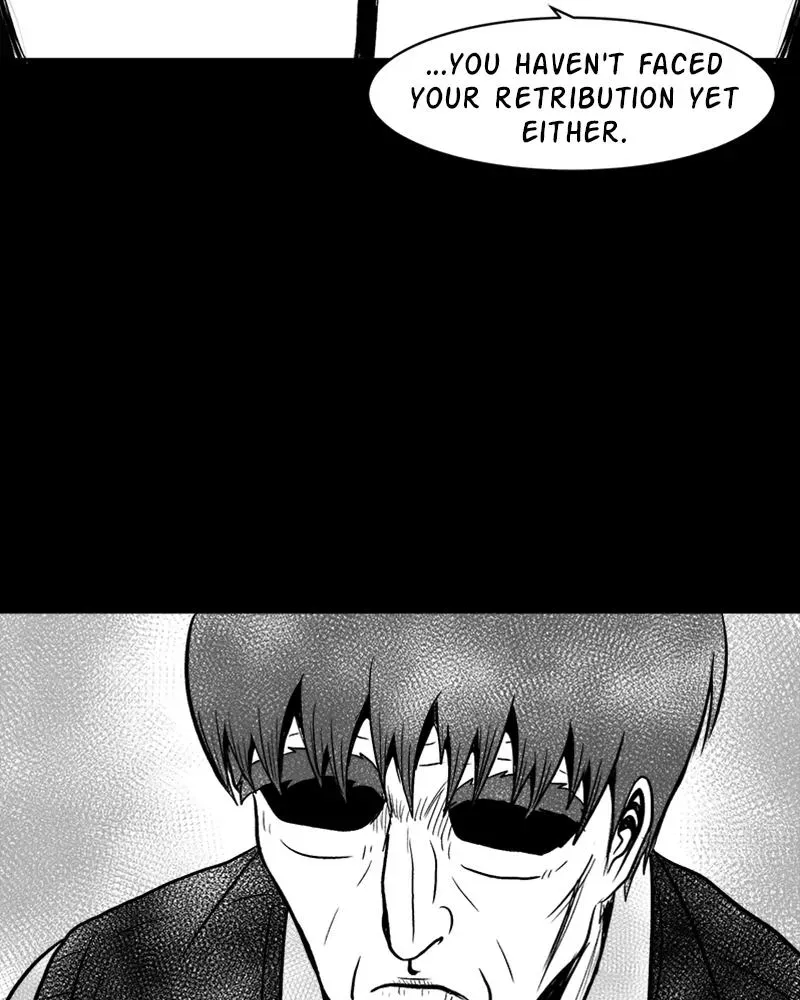 Grasp Chapter 51 page 20 - 